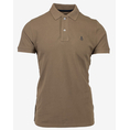 Product EXPLORER ΑΝΔΡΙΚΗ ΜΠΛΟΥΖΑ POLO BIG thumbnail image