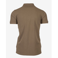 Product EXPLORER ΑΝΔΡΙΚΗ ΜΠΛΟΥΖΑ POLO BIG thumbnail image