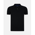 Product EXPLORER ΜΠΛΟΥΖΑ POLO BASIC thumbnail image