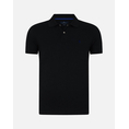 Product EXPLORER ΜΠΛΟΥΖΑ POLO BASIC thumbnail image