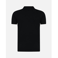 Product EXPLORER ΜΠΛΟΥΖΑ POLO BASIC thumbnail image