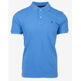 Product EXPLORER ΜΠΛΟΥΖΑ POLO BASIC thumbnail image