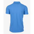 Product EXPLORER ΜΠΛΟΥΖΑ POLO BASIC thumbnail image