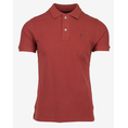 Product EXPLORER ΜΠΛΟΥΖΑ POLO BASIC thumbnail image