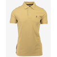Product EXPLORER ΜΠΛΟΥΖΑ POLO BASIC thumbnail image