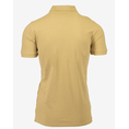 Product EXPLORER ΜΠΛΟΥΖΑ POLO BASIC thumbnail image