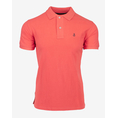 Product EXPLORER ΜΠΛΟΥΖΑ POLO BASIC thumbnail image