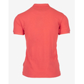 Product EXPLORER ΜΠΛΟΥΖΑ POLO BASIC thumbnail image
