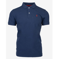 Product EXPLORER ΜΠΛΟΥΖΑ POLO BASIC thumbnail image