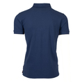 Product EXPLORER ΜΠΛΟΥΖΑ POLO BASIC thumbnail image