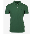 Product EXPLORER ΜΠΛΟΥΖΑ POLO BASIC thumbnail image
