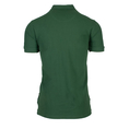 Product EXPLORER ΜΠΛΟΥΖΑ POLO BASIC thumbnail image