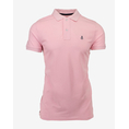 Product EXPLORER ΜΠΛΟΥΖΑ POLO BASIC thumbnail image