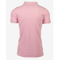 Product EXPLORER ΜΠΛΟΥΖΑ POLO BASIC thumbnail image