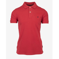 Product EXPLORER ΜΠΛΟΥΖΑ POLO BASIC thumbnail image