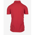 Product EXPLORER ΜΠΛΟΥΖΑ POLO BASIC thumbnail image