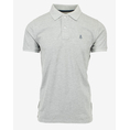 Product EXPLORER ΜΠΛΟΥΖΑ POLO BASIC thumbnail image