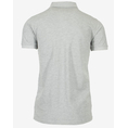 Product EXPLORER ΜΠΛΟΥΖΑ POLO BASIC thumbnail image