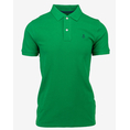 Product EXPLORER ΜΠΛΟΥΖΑ POLO BASIC thumbnail image