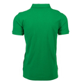 Product EXPLORER ΜΠΛΟΥΖΑ POLO BASIC thumbnail image