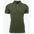 Product EXPLORER ΜΠΛΟΥΖΑ POLO BASIC thumbnail image