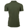 Product EXPLORER ΜΠΛΟΥΖΑ POLO BASIC thumbnail image