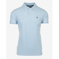 Product EXPLORER ΜΠΛΟΥΖΑ POLO BASIC thumbnail image