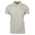 Product EXPLORER ΜΠΛΟΥΖΑ POLO BASIC thumbnail image