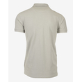 Product EXPLORER ΜΠΛΟΥΖΑ POLO BASIC thumbnail image
