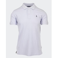 Product EXPLORER BASIC POLO SHIRT thumbnail image