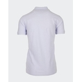 Product EXPLORER BASIC POLO SHIRT thumbnail image