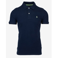 Product EXPLORER ΜΠΛΟΥΖΑ POLO BASIC thumbnail image