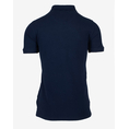Product EXPLORER ΜΠΛΟΥΖΑ POLO BASIC thumbnail image
