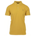 Product EXPLORER ΜΠΛΟΥΖΑ POLO BASIC thumbnail image