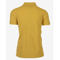 Product EXPLORER ΜΠΛΟΥΖΑ POLO BASIC thumbnail image