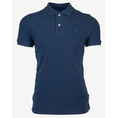 Product EXPLORER ΜΠΛΟΥΖΑ POLO BASIC thumbnail image