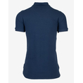 Product EXPLORER ΜΠΛΟΥΖΑ POLO BASIC thumbnail image