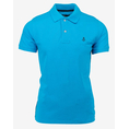 Product EXPLORER ΜΠΛΟΥΖΑ POLO BASIC thumbnail image