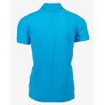 Product EXPLORER ΜΠΛΟΥΖΑ POLO BASIC thumbnail image