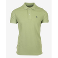 Product EXPLORER ΜΠΛΟΥΖΑ POLO BASIC thumbnail image
