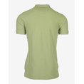 Product EXPLORER ΜΠΛΟΥΖΑ POLO BASIC thumbnail image
