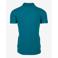 Product EXPLORER ΜΠΛΟΥΖΑ POLO BASIC thumbnail image