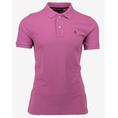 Product EXPLORER ΜΠΛΟΥΖΑ POLO BASIC thumbnail image