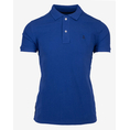 Product EXPLORER ΜΠΛΟΥΖΑ POLO BASIC thumbnail image