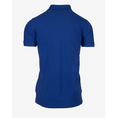 Product EXPLORER ΜΠΛΟΥΖΑ POLO BASIC thumbnail image