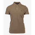 Product EXPLORER ΜΠΛΟΥΖΑ POLO BASIC thumbnail image