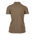 Product EXPLORER ΜΠΛΟΥΖΑ POLO BASIC thumbnail image