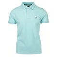 Product EXPLORER ΜΠΛΟΥΖΑ POLO BASIC thumbnail image