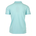 Product EXPLORER ΜΠΛΟΥΖΑ POLO BASIC thumbnail image