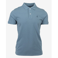 Product EXPLORER ΜΠΛΟΥΖΑ POLO BASIC thumbnail image